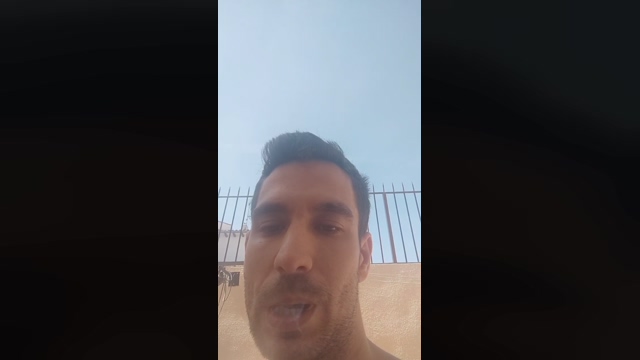 caracol_dj  07-04-2022